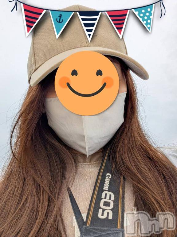 長岡人妻デリヘルBIANCA～主人の知らない私～長岡店(ビアンカナガオカテン)川上　ひろこ(48)の2025年5月24日写メブログ「ほっこり終了💐♥️☺️✨」
