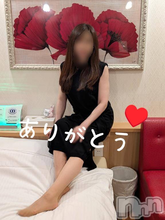 長岡デリヘルBIANCA～主人の知らない私～長岡店(ビアンカナガオカテン)川上　ひろこ(48)の2025年5月27日写メブログ「感謝です🌷✨(*´∀｀*)💞」