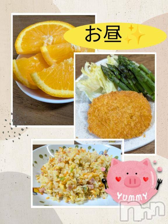 長岡人妻デリヘルBIANCA～主人の知らない私～長岡店(ビアンカナガオカテン)川上　ひろこ(48)の2025年6月22日写メブログ「痩せたかも💧(^O^;)✨💨」