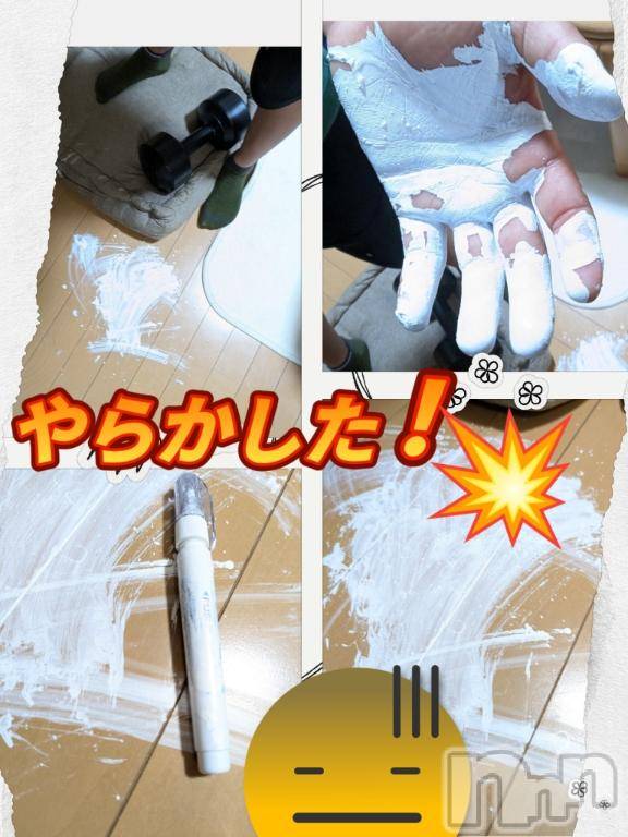 長岡デリヘルBIANCA～主人の知らない私～長岡店(ビアンカナガオカテン)川上　ひろこ(48)の2025年7月3日写メブログ「朝から💧💧💧😰💥」