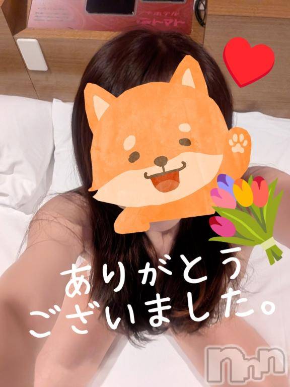 長岡デリヘルBIANCA～主人の知らない私～長岡店(ビアンカナガオカテン)川上　ひろこ(48)の2025年7月15日写メブログ「ありがとうございました💐m(_ _)m♥️」