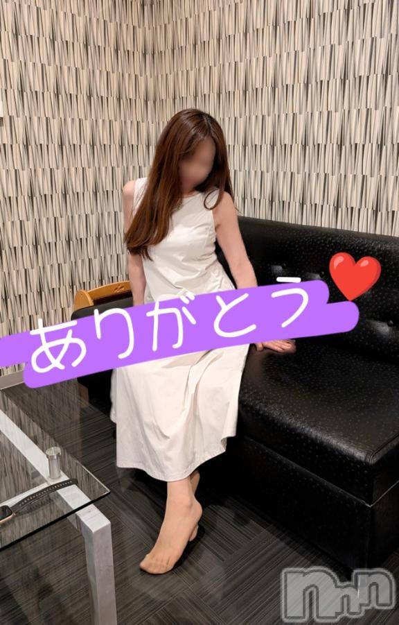 長岡人妻デリヘルBIANCA～主人の知らない私～長岡店(ビアンカナガオカテン)川上　ひろこ(48)の2025年9月13日写メブログ「感謝だす！❤️m(_ _)m✨💐」