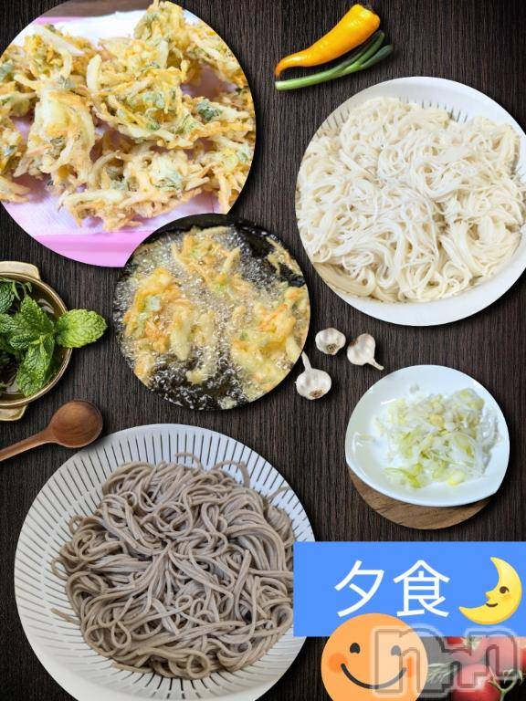 長岡デリヘルBIANCA～主人の知らない私～長岡店(ビアンカナガオカテン)川上　ひろこ(48)の2025年10月2日写メブログ「簡単麺類✨️(*^^*)💞」