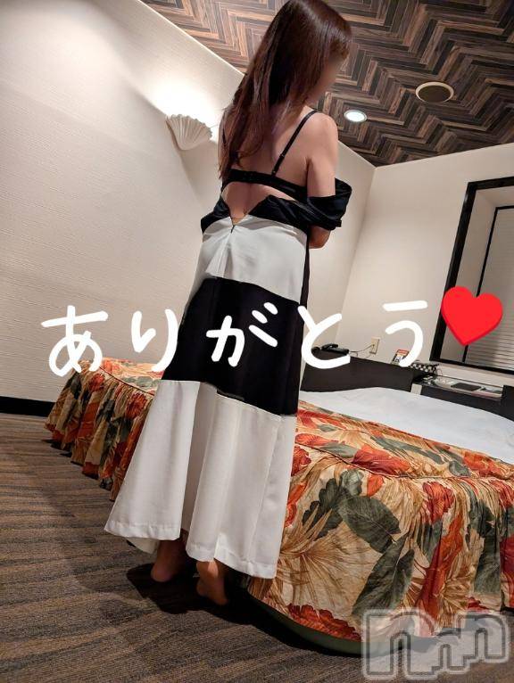 長岡デリヘルBIANCA～主人の知らない私～長岡店(ビアンカナガオカテン)川上　ひろこ(48)の2025年10月3日写メブログ「感謝ですよ～💐✨☺️❤️」