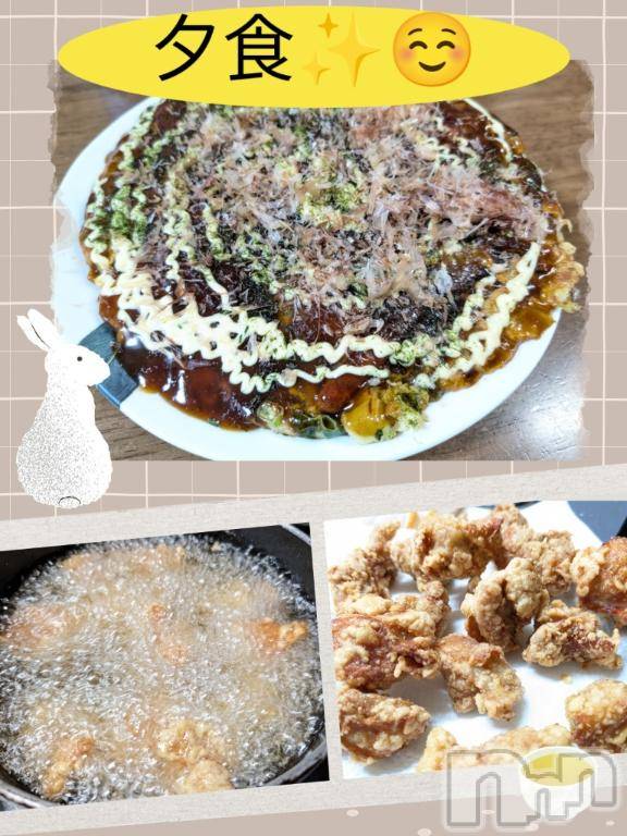 長岡デリヘルBIANCA～主人の知らない私～長岡店(ビアンカナガオカテン)川上　ひろこ(48)の2025年10月12日写メブログ「お好み焼き～♥️☺️✨」