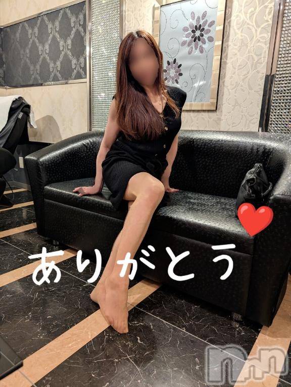 長岡デリヘルBIANCA～主人の知らない私～長岡店(ビアンカナガオカテン)川上　ひろこ(48)の2025年10月24日写メブログ「感謝です💐✨(*´ω｀*)❤️」