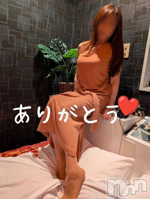 長岡デリヘルBIANCA～主人の知らない私～長岡店(ビアンカナガオカテン)川上　ひろこ(48)の2025年10月30日写メブログ「応援も💞ご縁も❤️感謝です💐☺️✨」