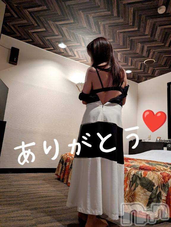 長岡デリヘルBIANCA～主人の知らない私～長岡店(ビアンカナガオカテン)川上　ひろこ(48)の2025年11月19日写メブログ「感謝です💐✨(*^^*)❤️」