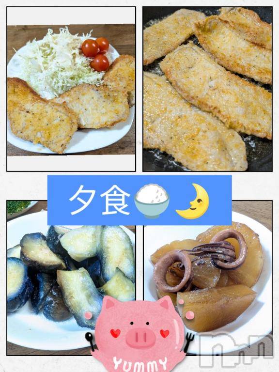 長岡デリヘルBIANCA～主人の知らない私～長岡店(ビアンカナガオカテン)川上　ひろこ(48)の2025年11月25日写メブログ「今日の夕食だよ～😋🍚🌛」