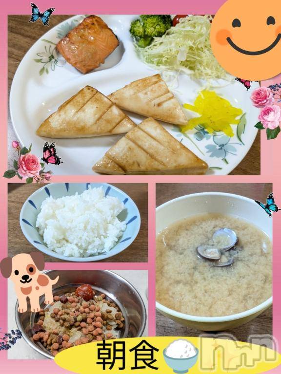 長岡デリヘルBIANCA～主人の知らない私～長岡店(ビアンカナガオカテン)川上　ひろこ(48)の2025年12月1日写メブログ「おはよ～✨(^o^)♥️」