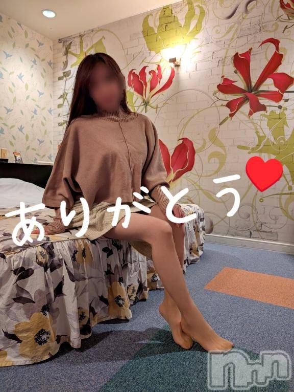 長岡デリヘルBIANCA～主人の知らない私～長岡店(ビアンカナガオカテン)川上　ひろこ(48)の2025年12月9日写メブログ「感謝です💐✨😍❤️」