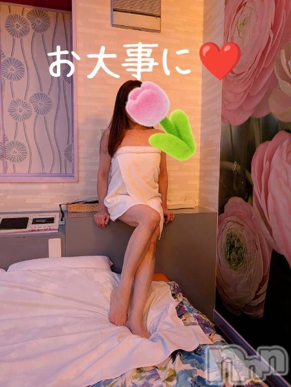 長岡デリヘルBIANCA～主人の知らない私～長岡店(ビアンカナガオカテン)川上　ひろこ(48)の2025年12月22日写メブログ「またね✨☺️💕」