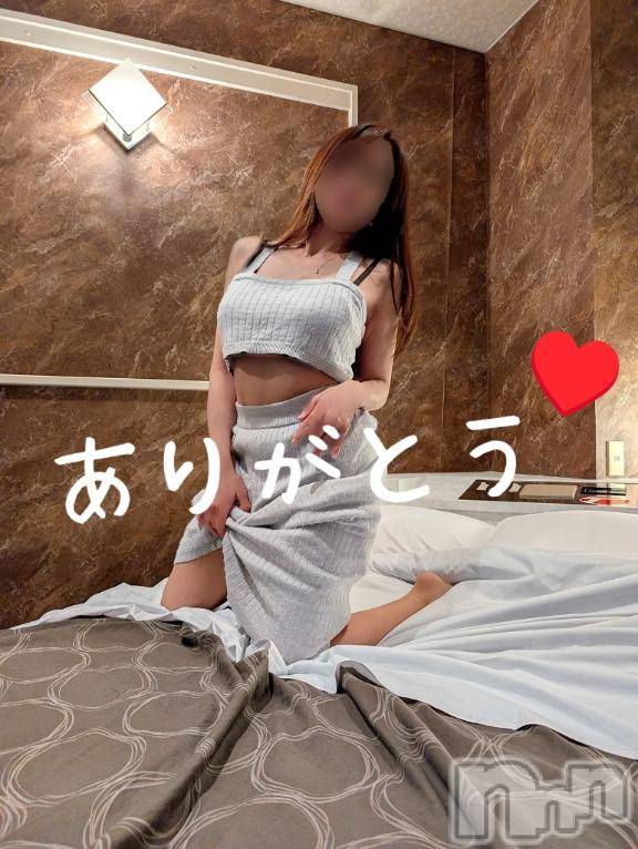 長岡デリヘルBIANCA～主人の知らない私～長岡店(ビアンカナガオカテン)川上　ひろこ(48)の2025年12月25日写メブログ「感謝です♥️ヽ(=´▽`=)ﾉ💐💞」