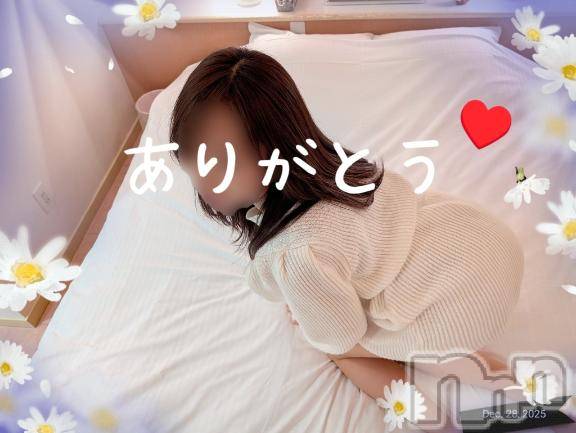 長岡デリヘルBIANCA～主人の知らない私～長岡店(ビアンカナガオカテン)川上　ひろこ(48)の2025年12月28日写メブログ「感謝です✨♥️(*^^*)💐✨」