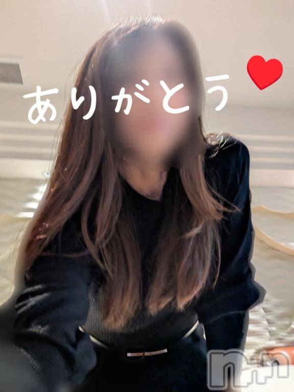 長岡デリヘルBIANCA～主人の知らない私～長岡店(ビアンカナガオカテン)川上　ひろこ(48)の2026年1月8日写メブログ「感謝です💐＼(^o^)／✨️♥️」