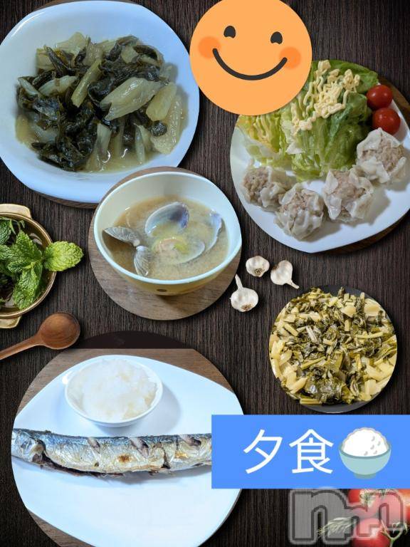 長岡デリヘルBIANCA～主人の知らない私～長岡店(ビアンカナガオカテン)川上　ひろこ(48)の2026年1月20日写メブログ「運転🚗💨気をつけてね♥️」