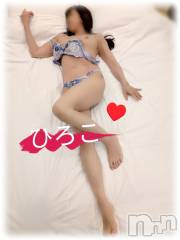 長岡デリヘルBIANCA～主人の知らない私～長岡店(ビアンカナガオカテン) 川上　ひろこ(48)の1月10日写メブログ「ちょぴっと☺️💞💐」