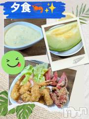 長岡デリヘルBIANCA～主人の知らない私～長岡店(ビアンカナガオカテン) 川上　ひろこ(48)の7月3日写メブログ「休養💞☺️💐✨」