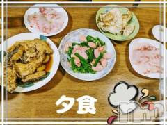 長岡デリヘルBIANCA～主人の知らない私～長岡店(ビアンカナガオカテン) 川上　ひろこ(48)の5月5日写メブログ「鯛づくし～＼(^o^)／♥」