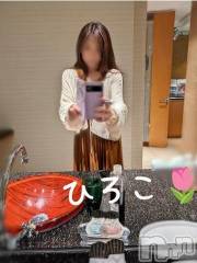 長岡デリヘルBIANCA～主人の知らない私～長岡店(ビアンカナガオカテン) 川上　ひろこ(48)の5月9日写メブログ「熟カシャ！♥(*^^*)✨」