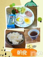 長岡デリヘルBIANCA～主人の知らない私～長岡店(ビアンカナガオカテン) 川上　ひろこ(48)の5月18日写メブログ「おはよ🌷(*^^*)♥」