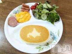 長岡デリヘルBIANCA～主人の知らない私～長岡店(ビアンカナガオカテン) 川上　ひろこ(48)の5月19日写メブログ「おはようさんです🌷(*^^*)♥」