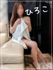 長岡デリヘルBIANCA～主人の知らない私～長岡店(ビアンカナガオカテン) 川上　ひろこ(48)の5月22日写メブログ「深呼吸～♥＼(^o^)／✨」