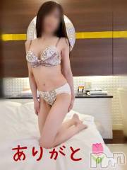 長岡デリヘルBIANCA～主人の知らない私～長岡店(ビアンカナガオカテン) 川上　ひろこ(48)の5月24日写メブログ「感謝です🌷m(_ _)m♥」