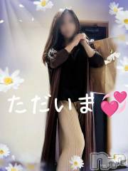 長岡デリヘルBIANCA～主人の知らない私～長岡店(ビアンカナガオカテン) 川上　ひろこ(48)の5月31日写メブログ「出張準備オッケー🔥(о´∀`о)👌」