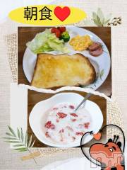 長岡デリヘルBIANCA～主人の知らない私～長岡店(ビアンカナガオカテン) 川上　ひろこ(48)の6月1日写メブログ「おはよ💐(*´ω`*)♥」