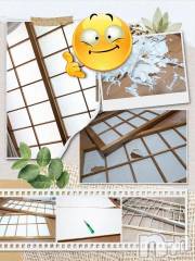 長岡デリヘルBIANCA～主人の知らない私～長岡店(ビアンカナガオカテン) 川上　ひろこ(48)の6月21日写メブログ「大変でした。。。(ー_ー;)💦」