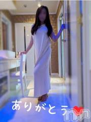 長岡デリヘルBIANCA～主人の知らない私～長岡店(ビアンカナガオカテン) 川上　ひろこ(48)の6月25日写メブログ「感謝♥です。(*^^*)✨」