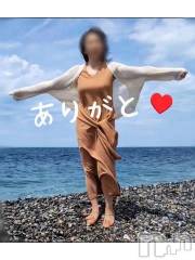 長岡デリヘルBIANCA～主人の知らない私～長岡店(ビアンカナガオカテン) 川上　ひろこ(48)の7月7日写メブログ「感謝な七夕🎋💞m(_ _)m」