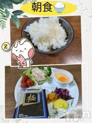 長岡デリヘルBIANCA～主人の知らない私～長岡店(ビアンカナガオカテン) 川上　ひろこ(48)の7月8日写メブログ「おはよ(*^^*)✨🌷」