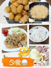 長岡デリヘルBIANCA～主人の知らない私～長岡店(ビアンカナガオカテン) 川上　ひろこ(48)の7月15日写メブログ「夕食✨🍚☺」