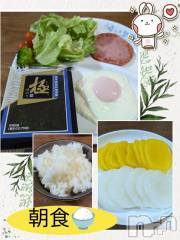 長岡デリヘルBIANCA～主人の知らない私～長岡店(ビアンカナガオカテン) 川上　ひろこ(48)の7月17日写メブログ「寝坊💦＼(◎o◎)／！💥」