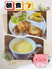 長岡デリヘルBIANCA～主人の知らない私～長岡店(ビアンカナガオカテン) 川上　ひろこ(48)の7月27日写メブログ「おはよ💞(*^^*)💐✨」