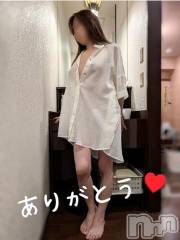 長岡デリヘルBIANCA～主人の知らない私～長岡店(ビアンカナガオカテン) 川上　ひろこ(48)の7月27日写メブログ「感謝💐です。(*´ω`*)💞」