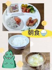 長岡デリヘルBIANCA～主人の知らない私～長岡店(ビアンカナガオカテン) 川上　ひろこ(48)の7月28日写メブログ「おはよ🌷(*^^*)✨」