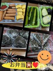 長岡デリヘルBIANCA～主人の知らない私～長岡店(ビアンカナガオカテン) 川上　ひろこ(48)の8月2日写メブログ「行ってきます♥＼(^o^)／✨」