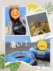 長岡デリヘルBIANCA～主人の知らない私～長岡店(ビアンカナガオカテン) 川上　ひろこ(48)の8月3日写メブログ「ヘトヘト～(*^^*)💦🛟」