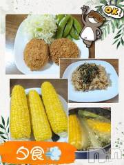 長岡デリヘルBIANCA～主人の知らない私～長岡店(ビアンカナガオカテン) 川上　ひろこ(48)の8月21日写メブログ「無事に✨ただいま💞(*^^*)💐」