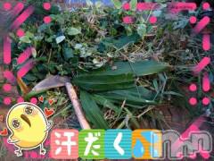 長岡デリヘルBIANCA～主人の知らない私～長岡店(ビアンカナガオカテン) 川上　ひろこ(48)の8月22日写メブログ「バタンキュ～٩(๑´0`๑)۶💤」