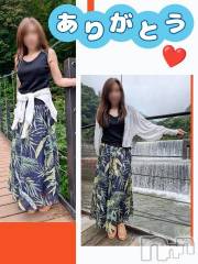 長岡デリヘルBIANCA～主人の知らない私～長岡店(ビアンカナガオカテン) 川上　ひろこ(48)の8月25日写メブログ「お祝いに感謝💞＼(^o^)／💐✨」