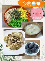 長岡デリヘルBIANCA～主人の知らない私～長岡店(ビアンカナガオカテン) 川上　ひろこ(48)の9月1日写メブログ「久々の暑さ☀🥵💦」