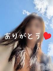 長岡デリヘルBIANCA～主人の知らない私～長岡店(ビアンカナガオカテン) 川上　ひろこ(48)の9月4日写メブログ「感謝です💞(*^^*)✨💐」