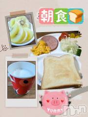 長岡デリヘルBIANCA～主人の知らない私～長岡店(ビアンカナガオカテン) 川上　ひろこ(48)の9月22日写メブログ「おはようさんです🌷(*^^*)☔」