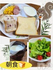 長岡デリヘルBIANCA～主人の知らない私～長岡店(ビアンカナガオカテン) 川上　ひろこ(48)の9月28日写メブログ「おはよ♥☺️🌷」