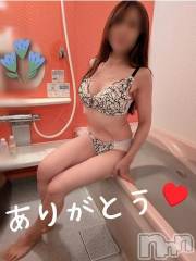 長岡デリヘルBIANCA～主人の知らない私～長岡店(ビアンカナガオカテン) 川上　ひろこ(48)の9月30日写メブログ「感謝です🌹✨☺️💞」