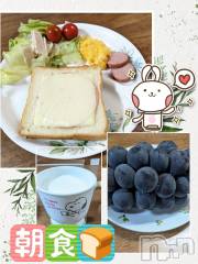 長岡デリヘルBIANCA～主人の知らない私～長岡店(ビアンカナガオカテン) 川上　ひろこ(48)の10月27日写メブログ「おはよ～(*^^*)💞」